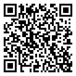 超级驾驶公交车模拟器2021版下载二维码