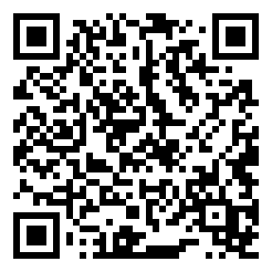 超级驾驶公交车模拟器2021版下载二维码