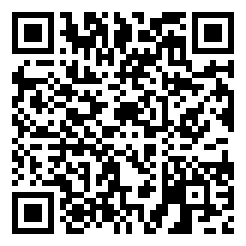 小黄人跑酷免费最新版本下载二维码