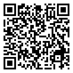 校园模拟器更新版本下载二维码