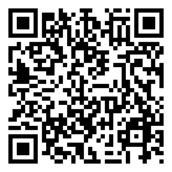 化妆品监管app官网版最新版下载二维码