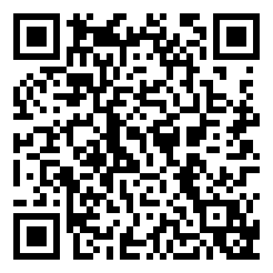 超脱力医院版破解版下载二维码