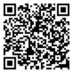 应用宝腾讯版下载二维码