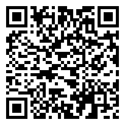 罗马帝国玩胜之战360版下载二维码