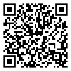 我的汤姆猫2旧版本下载二维码