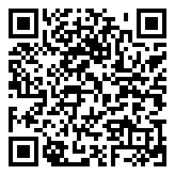 小豆苗app旧版本下载二维码