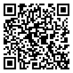 小豆苗app旧版本下载二维码