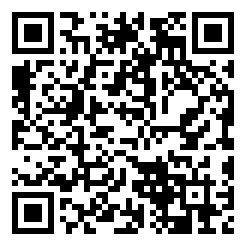 小豆苗app旧版本下载二维码