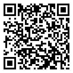 小妖精美化最新版下载二维码