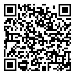 小米奇葩战斗家下载二维码