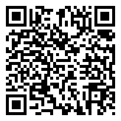 全民养龙2021版下载二维码
