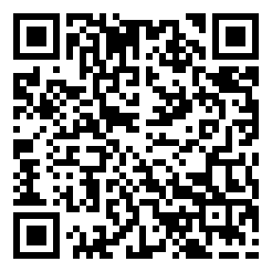 找到外星人安卓版下载二维码