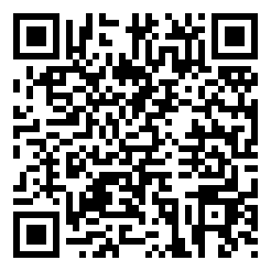 杜拉拉升职记官方版下载二维码