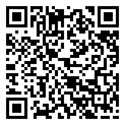 万师傅师傅版app苹果版下载二维码