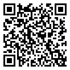 万师傅师傅版app苹果版下载二维码