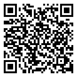 滴答顺风车app最新版苹果版下载二维码