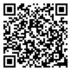 滴答顺风车app最新版苹果版下载二维码