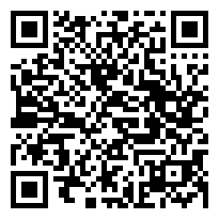 滴答顺风车app最新版苹果版下载二维码