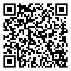 小熊旧版调音器下载二维码