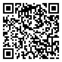 亲邻开门app下载二维码