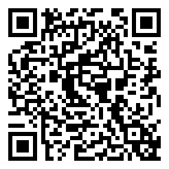 电子社保卡app手机版下载二维码