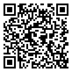 电子社保卡app手机版下载二维码