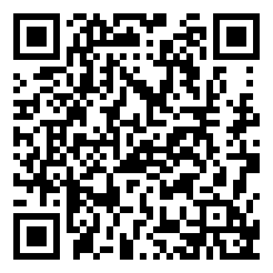 电子社保卡app手机版下载二维码