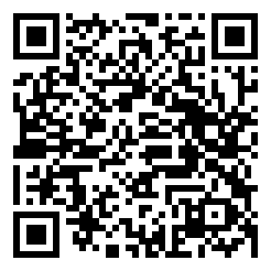 三国群英传单机游戏下载二维码