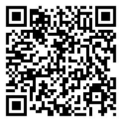 恋舞ol苹果版下载二维码