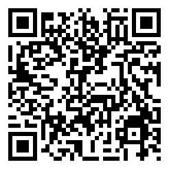 三国群英传单机游戏下载二维码