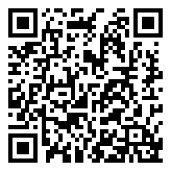 时空猎人3ios版下载二维码