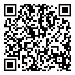 极限飞机驾驶无限金条版下载二维码