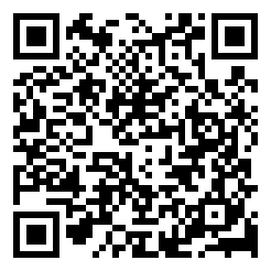 点点奇妙超市无广告版下载二维码