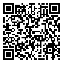 灭火大师手机版下载二维码