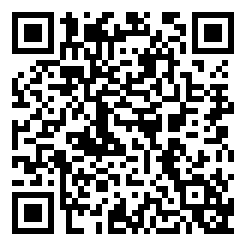 小小指挥官免费版下载二维码