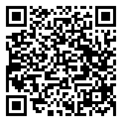 天府通app官网版下载二维码