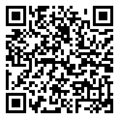 猫和老鼠安卓版本下载二维码