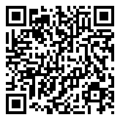 传奇3光通手机版下载二维码