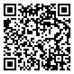 神庙逃亡内购版下载二维码