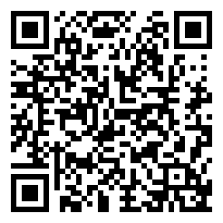 元气骑士新作安卓版下载二维码