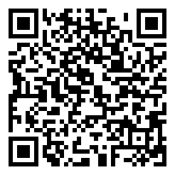 恒风行公交app最新版下载二维码