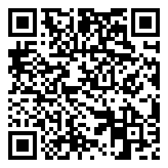 恒风行公交app最新版下载二维码