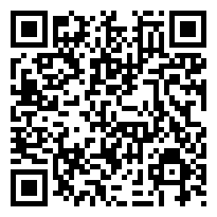 恒风行公交app最新版下载二维码