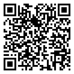 恒风行公交app最新版下载二维码