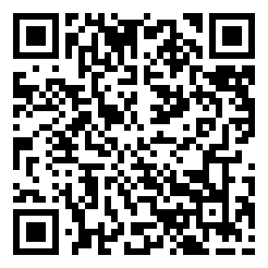 恒风行公交app最新版下载二维码