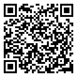 恒风行公交app最新版下载二维码