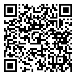 掌上宣武医院app官网版下载二维码