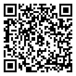 小学生一起作业网下载二维码