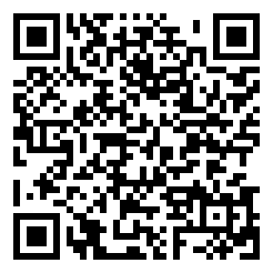 永不言弃苹果版下载二维码