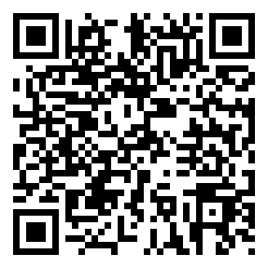 小米运动健康最新版app下载二维码